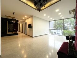 The Linear (D23), Apartment #624167051